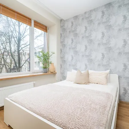 Butukas Dviems * Вильнюс