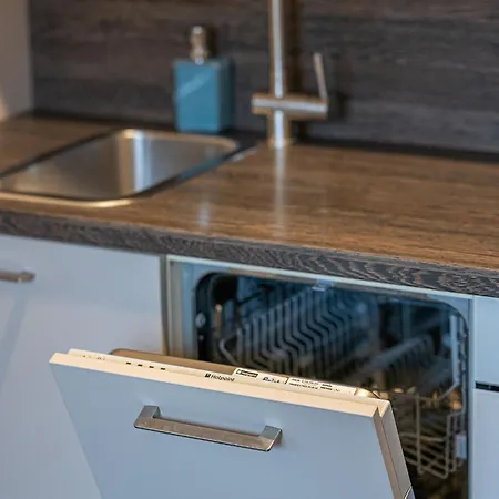 Butukas Dviems 빌뉴스