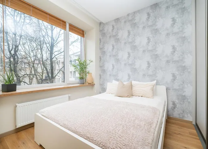 Butukas Dviems * 빌뉴스