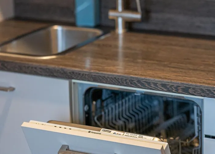 Butukas Dviems 빌뉴스