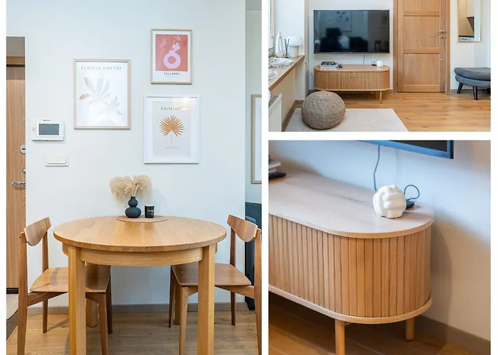 Butukas Dviems Wilno