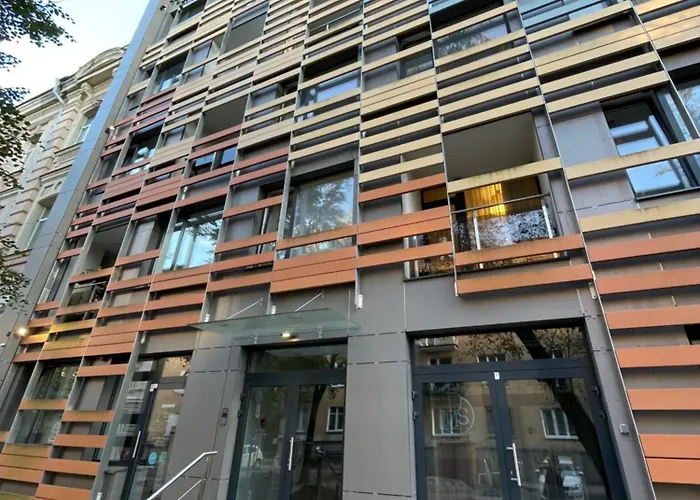 Butukas Dviems Wilno